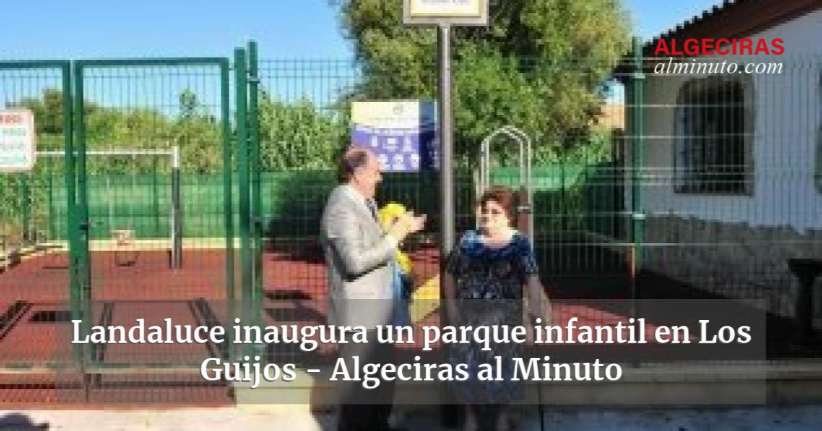 Foto de Parque Los Guijos - Parque de las Panorámicas - Mirador Turístico en Hormigos, Toledo