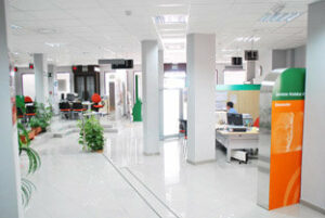 CSIF denuncia que el SEPE ha quintuplicado sus expedientes con una plantilla recortada