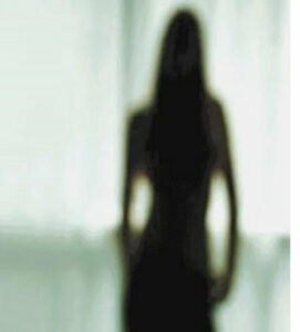 Legalizar la prostitución sería "legalizar la violencia"