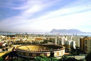 El gerente de Las Palomas dice que el Gobierno pone "en busca y captura" la fiesta de los toros