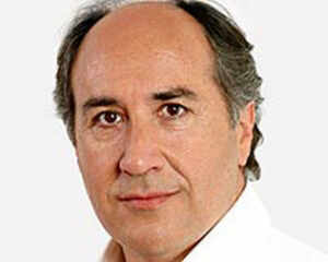 El PP pide posicionamiento de todos los grupos por el 'catastrazo'