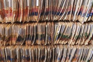 El PA lamenta la "falta de coordinación" entre IU y PSOE