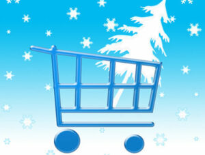 FACUA recomienda una "actitud responsable" ante las compras navideñas