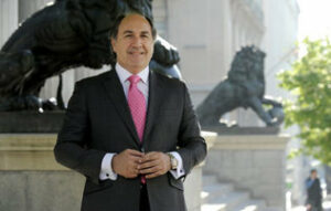 El PP denuncia falta de transparencia en la aplicación del Plan E