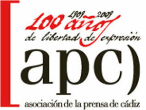 Dos Orillas explicó sus objetivos en el Taller de Periodismo en Tanger