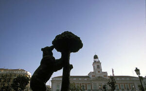 El PCE anima a la ciudadanía a participar en la movilización del próximo sábado en Madrid