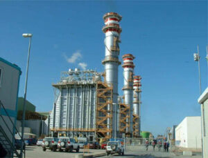 Los nueve trabajadores despedidos de NGS se encierran en la sede de Mancomunidad