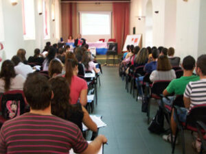 El Ministerio de Asuntos Exteriores concede un nuevo proyecto de cooperación al Campus