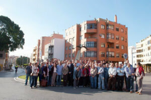 Los ex trabajadores de Celupal vuelven a movilizarse mañana