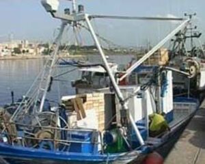 La flota española podrá volver a faenar en aguas de Marruecos a partir de este lunes