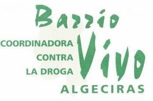 Barrio Vivo celebra hoy su acto anual de recocimientos