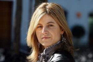 Bibiana Aído visita mañana Algeciras