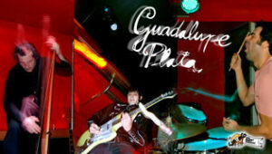 En este cementerio hace mucho calor