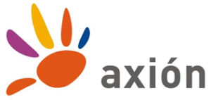 Axion gestionará la TDT en el Campo de Gibraltar