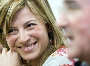 El PP afirma que Aído vino para "publicitar la Ley del aborto"