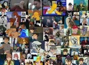 ¿Qué hacer este fin de semana en Algeciras? Portada ocio y cultura