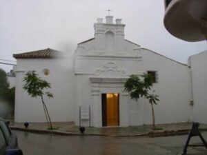 La Navidad llega al programa 'Sabadeo en el Museo'