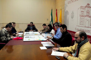 Onda Algeciras comienza esta tarde sus emisiones en TDT