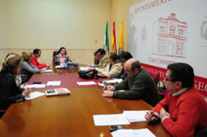 El PP exige un intento por conservar Algeciras Fantástika