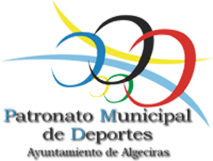 Convocatoria de ayudas para actividades deportivas de 2010