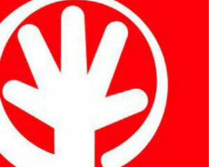 Los andalucistas felicitan al balonmano algecireño a pesar de la "desatención" del Ayuntamiento