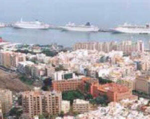Algeciras, con los precios más bajos de comparaventa de vivienda de la costa andaluza