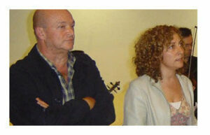 El realismo fotográfico abrirá la agenda 2010 de Dos Orillas