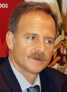 El PSOE considera que existen graves contradicciones en el PP sobre el Foro de dialogo con Gibraltar