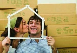 La Renta Básica de Emancipación ha llegado ya a más de 3.000 jóvenes en la provincia