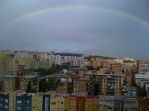 El Ayuntamiento anuncia unas jornadas de planificación ambiental