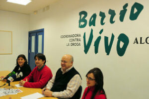 Este sábado I Festival de Hip Hop en Polideportivo "Andrés Mateo"