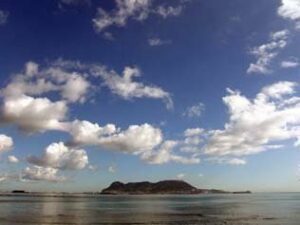 El PP exige que la presidencia española de la UE propicie énfasis en la reclamación de Gibraltar