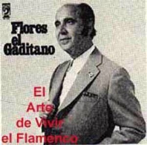 Algeciras se adhiere a la reivindicación del flamenco como patrimonio de la humanidad