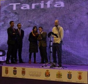 El Campo de Gibratar asistirá sin stand propio a Fitur 2010