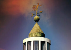 Abierto el plazo de matriculación para el curso de perfeccionamiento del árabe coloquial de la Fundación Dos Orillas