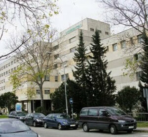 Medicina Interna realizó 42 análisis clínicos en el último año