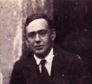 Los andalucistas piden que se declare nula la sentencia dictada contra el Padre de la Patria Andaluza a la condena de muerte