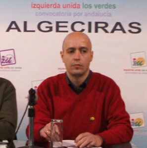 IU considera como muy importante el respaldo de la asamblea de FAPACSA a los acuerdos plenarios respecto a la valoración catastral