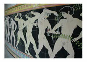 Carmen Sánchez Melgar estrenará el miércoles su primer poemario