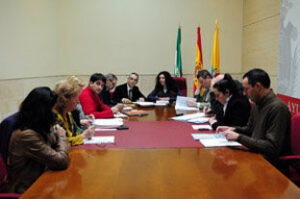 Aprobada la ordenanza de limpieza que sustituye a la de 1990