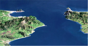 Habrá tarifas máximas y frecuencias mínimas en la ruta con Ceuta