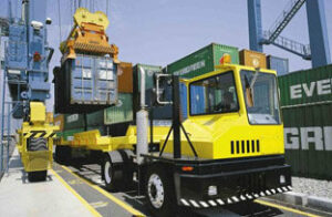 ¿Falta mano de obra?  Por: Ángel Luis Jiménez.