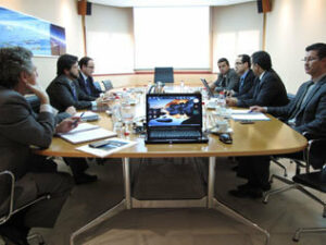 APBA y Tánger Med ya asumen 6 rotaciones diarias para tráfico ro-ro