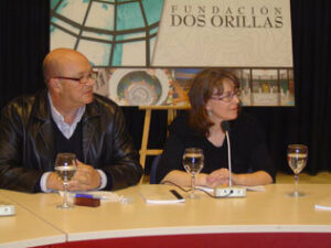 27 días en 27 líneas