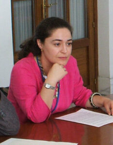 IU sitúa las bibliotecas como prioridad para el presente ejercicio