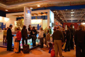 Mancomunidad hace balance positivo de Fitur