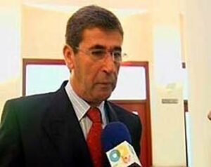 El PA demanda "equidad, justicia y prioridad" en los pagos a los proveedores del Ayuntamiento