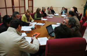 Asignadas las nuevas partidas del Plan E