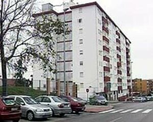 El PSOE insta a revisar el cumplimiento del protocolo antidesahucios de la Junta en Algeciras