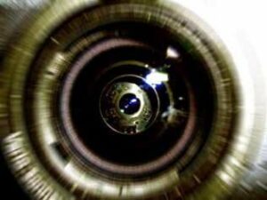 El cine de Algeciras